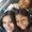 Photo of Smitha V.