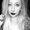 Photo of Tiffany B.
