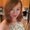 Photo of Jess J.