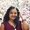 Photo of Chaitanya K.