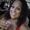 Photo of Corrina K.
