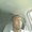 Photo of Chris T.