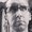 Photo of Scott J.