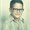 Photo of Marc S.