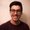 Photo of Kevin R.
