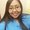 Photo of Celeste C.