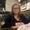Photo of Lori-Ann R.