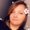 Photo of Jaunee H.