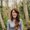 Photo of Jen S.