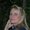 Photo of Rachel C.