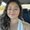 Photo of Ariana G.