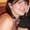 Photo of Ashley B.
