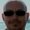 Photo of Dale B.
