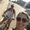 Photo of Lauren K.