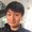 Photo of Chen Z.