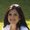 Photo of Shefali D.