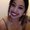 Photo of Lexi S.