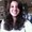 Photo of Samantha E.