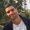 Photo of Josh M.