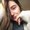 Photo of Tasha L.