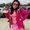 Photo of Ashley J.