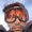 Photo of Sahil S.