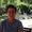 Photo of Lisa T.