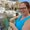 Photo of Amy M.