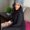 Photo of Kreshonna K.