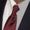 Photo of Dan A.