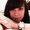 Photo of Crystal D.