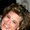 Photo of Monica N.