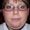 Photo of Gracie m.
