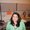 Photo of Michelle G.