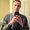 Photo of Qype User (kingmu…)