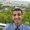 Photo of Khaled A.