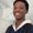 Photo of Brandon T.
