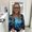Photo of Pam T.