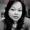 Photo of Nina M.