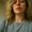 Photo of Manuela S.