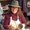 Photo of Stephanie M.