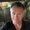 Photo of Jerry S.