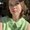 Photo of Hallie B.