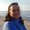 Photo of Lisa R.