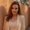 Photo of Kimberlie M.