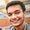 Photo of Hirdyanshu G.