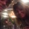 Karen S.  profile picture