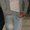 Photo of Onur G.