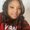 Photo of Quiona J.