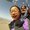 Photo of Liyan H.